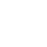ar-white-logo