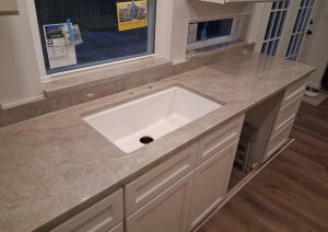 Skypearl Quartzite