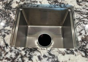 Cold Springs Granite Countertops Nashville